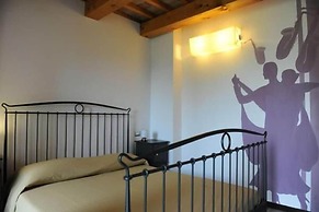 Casale Papa