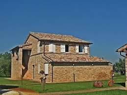 Casale Papa