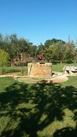 Casale Papa