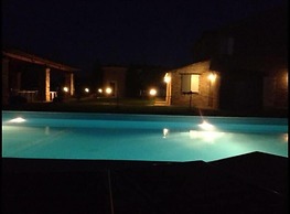 Casale Papa