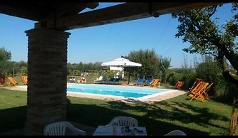 Casale Papa