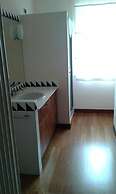 B&B Paradiso