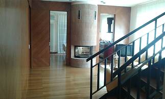 B&B Paradiso