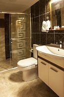 Flora Iznik Hotels & Suites
