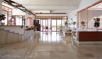 Club Bodrum Apart - 1 Bedroom