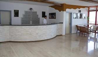 Club Bodrum Apart - 1 Bedroom