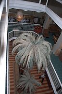 Erdek Sun Beach Hotel