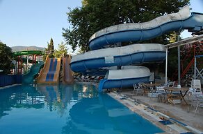 Erdek Sun Beach Hotel