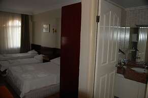 Erdek Sun Beach Hotel