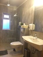 Guesthouse Carina