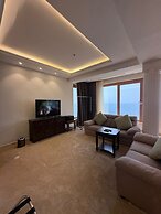 Al-Borg Al-Watheer Serviced Apartments