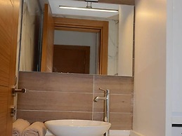 Gumbet Bardakci Residence 1 Bedroom