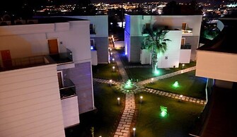 Gumbet Bardakci Residence 1 Bedroom