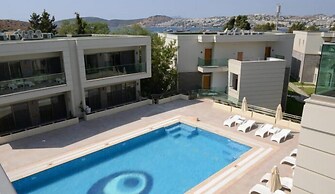 Gumbet Bardakci Residence 1 Bedroom