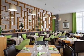 Golden Tulip Rosa Khutor