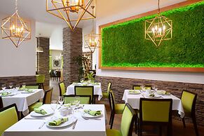 Golden Tulip Rosa Khutor