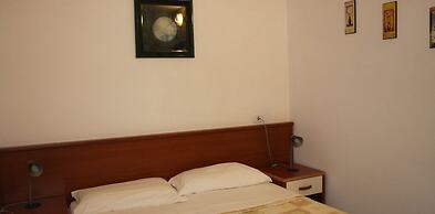 Green Garden eco-holiday