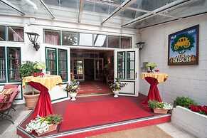 Hotel Gutshof Busch