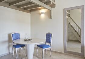 Skiathos Living
