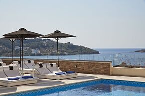 Skiathos Living