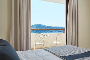 Skiathos Living