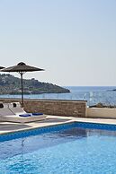 Skiathos Living