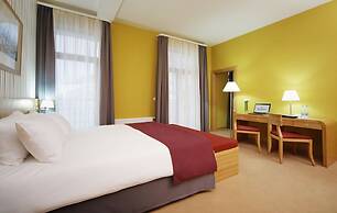 Tulip Inn Rosa Khutor