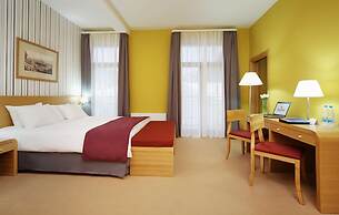 Tulip Inn Rosa Khutor