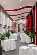 Tulip Inn Rosa Khutor