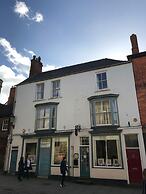 Exchequergate