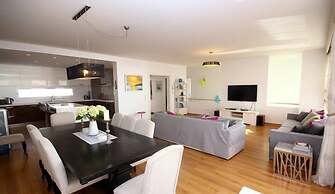 Turgutreis Villa Beaton 5 Bedrooms