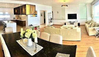 Turgutreis Villa Beaton 5 Bedrooms