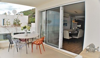 Turgutreis Villa Beaton 5 Bedrooms