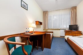 Hotel Olivia