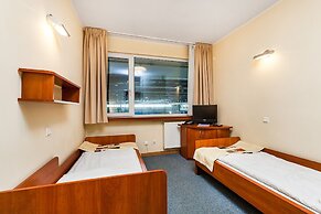 Hotel Olivia