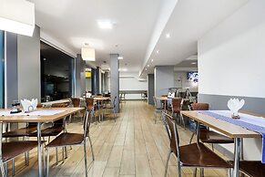 Hotel Olivia