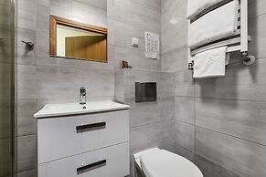 Hotel Olivia