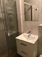 Hotel Olivia