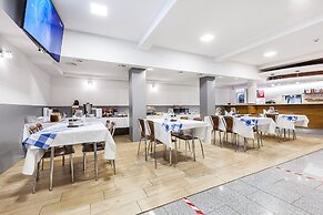 Hotel Olivia