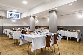 Hotel Olivia
