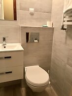 Hotel Olivia