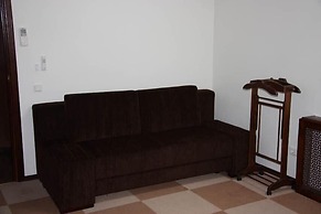 Country Club Pihtovoe