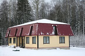 Country Club Pihtovoe