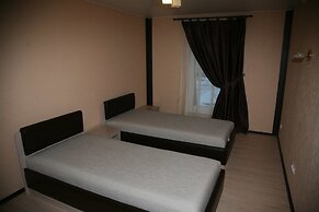 Country Club Pihtovoe