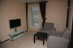 Country Club Pihtovoe
