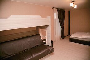 Country Club Pihtovoe
