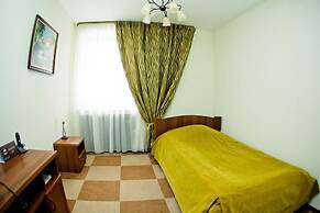 Country Club Pihtovoe