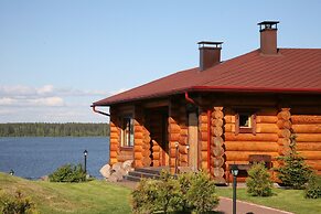 Country Club Pihtovoe