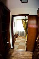 Country Club Pihtovoe
