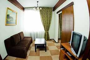 Country Club Pihtovoe